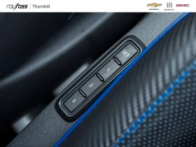 VW Golf 4x4, ПАНОРАМА, 1 СОБСТВЕНИК, ЦЕБА ДО БГ | Auto.bg — изображение 15 VW Golf 4x4, ПАНОРАМА, 1 СОБСТВЕНИК, ЦЕБА ДО БГ | Auto.bg — изображение 15
