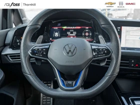VW Golf 4x4, ПАНОРАМА, 1 СОБСТВЕНИК, ЦЕБА ДО БГ | Auto.bg — изображение 8 VW Golf 4x4, ПАНОРАМА, 1 СОБСТВЕНИК, ЦЕБА ДО БГ | Auto.bg — изображение 8
