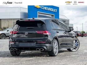 VW Golf 4x4, ПАНОРАМА, 1 СОБСТВЕНИК, ЦЕБА ДО БГ | Auto.bg — изображение 5 VW Golf 4x4, ПАНОРАМА, 1 СОБСТВЕНИК, ЦЕБА ДО БГ | Auto.bg — изображение 5