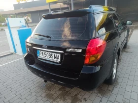 Subaru Outback 2.5 165 - 3200 € / 6258.66 лв. - 79772248 3 | Car24.bg Subaru Outback 2.5 165 - 3200 € / 6258.66 лв. - 79772248 3
