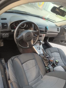 Subaru Outback 2.5 165 - 3200 € / 6258.66 лв. - 79772248 5 | Car24.bg Subaru Outback 2.5 165 - 3200 € / 6258.66 лв. - 79772248 5