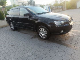 Subaru Outback 2.5 165 - 3200 € / 6258.66 лв. - 79772248 2 | Car24.bg Subaru Outback 2.5 165 - 3200 € / 6258.66 лв. - 79772248 2