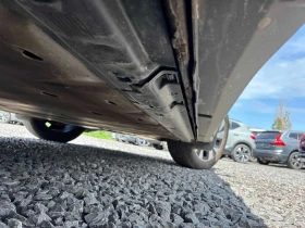 VW ID.4 PRO * ГЛАВНО ПРЕДСТАВИТЕЛСТВО НА VOLVO* | Auto.bg — изображение 17 VW ID.4 PRO * ГЛАВНО ПРЕДСТАВИТЕЛСТВО НА VOLVO* | Auto.bg — изображение 17