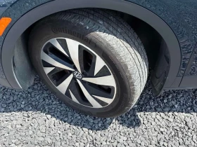 VW ID.4 PRO * ГЛАВНО ПРЕДСТАВИТЕЛСТВО НА VOLVO* | Auto.bg — изображение 6 VW ID.4 PRO * ГЛАВНО ПРЕДСТАВИТЕЛСТВО НА VOLVO* | Auto.bg — изображение 6