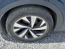 VW ID.4 PRO * ГЛАВНО ПРЕДСТАВИТЕЛСТВО НА VOLVO* | Auto.bg — изображение 15 VW ID.4 PRO * ГЛАВНО ПРЕДСТАВИТЕЛСТВО НА VOLVO* | Auto.bg — изображение 15