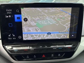 VW ID.4 PRO * ГЛАВНО ПРЕДСТАВИТЕЛСТВО НА VOLVO* | Auto.bg — изображение 13 VW ID.4 PRO * ГЛАВНО ПРЕДСТАВИТЕЛСТВО НА VOLVO* | Auto.bg — изображение 13