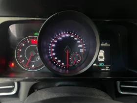 Hyundai Elantra 1.6 LPG ! Smart ! | Auto.bg — изображение 13 Hyundai Elantra 1.6 LPG ! Smart ! | Auto.bg — изображение 13