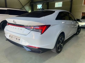Hyundai Elantra 1.6 LPG ! Smart ! | Auto.bg — изображение 4 Hyundai Elantra 1.6 LPG ! Smart ! | Auto.bg — изображение 4