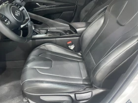 Hyundai Elantra 1.6 LPG ! Smart ! | Auto.bg — изображение 7 Hyundai Elantra 1.6 LPG ! Smart ! | Auto.bg — изображение 7
