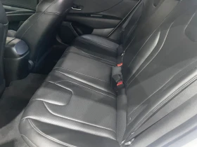 Hyundai Elantra 1.6 LPG ! Smart ! | Auto.bg — изображение 11 Hyundai Elantra 1.6 LPG ! Smart ! | Auto.bg — изображение 11