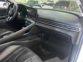 Hyundai Elantra 1.6 LPG ! Smart ! | Auto.bg — изображение 10 Hyundai Elantra 1.6 LPG ! Smart ! | Auto.bg — изображение 10