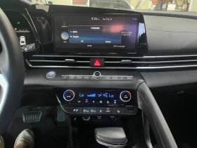 Hyundai Elantra 1.6 LPG ! Smart ! | Auto.bg — изображение 15 Hyundai Elantra 1.6 LPG ! Smart ! | Auto.bg — изображение 15