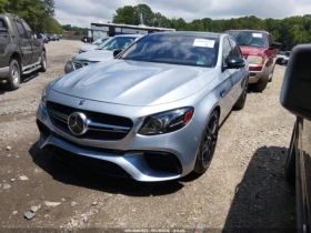 Mercedes-Benz E 63 AMG S 4MATIC| BURMESTER| DISTRONIC| HUD| 360| DIGITAL | Auto.bg — изображение 3 Mercedes-Benz E 63 AMG S 4MATIC| BURMESTER| DISTRONIC| HUD| 360| DIGITAL | Auto.bg — изображение 3