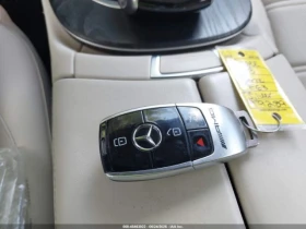 Mercedes-Benz E 63 AMG S 4MATIC| BURMESTER| DISTRONIC| HUD| 360| DIGITAL | Auto.bg — изображение 12 Mercedes-Benz E 63 AMG S 4MATIC| BURMESTER| DISTRONIC| HUD| 360| DIGITAL | Auto.bg — изображение 12