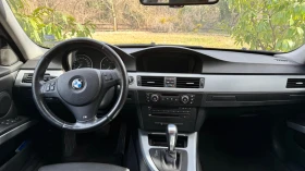 BMW 330 E91, Xdrive, M57 | Auto.bg — изображение 9 BMW 330 E91, Xdrive, M57 | Auto.bg — изображение 9
