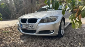 BMW 330 E91, Xdrive, M57 | Auto.bg — изображение 2 BMW 330 E91, Xdrive, M57 | Auto.bg — изображение 2