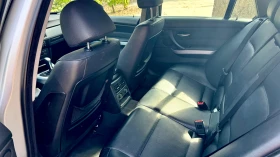 BMW 330 E91, Xdrive, M57 | Auto.bg — изображение 7 BMW 330 E91, Xdrive, M57 | Auto.bg — изображение 7