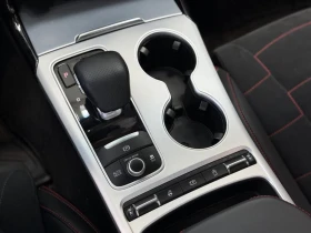 Kia Stinger * GT * KEYLESS * Автокредит * (Цена до България) - 34999 € - 31118152 14 | Car24.bg Kia Stinger * GT * KEYLESS * Автокредит * (Цена до България) - 34999 € - 31118152 14