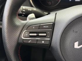 Kia Stinger * GT * KEYLESS * Автокредит * (Цена до България) - 34999 € - 31118152 12 | Car24.bg Kia Stinger * GT * KEYLESS * Автокредит * (Цена до България) - 34999 € - 31118152 12