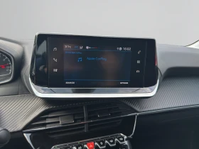 Peugeot 208 undefined | Auto.bg — изображение 10 Peugeot 208 undefined | Auto.bg — изображение 10