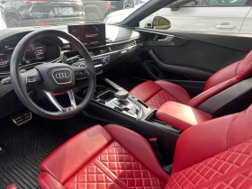 Audi Coupe Technik - 30723 € - 96902206 9 | Car24.bg Audi Coupe Technik - 30723 € - 96902206 9