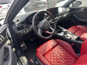 Audi Coupe Technik - 30723 € - 96902206 5 | Car24.bg Audi Coupe Technik - 30723 € - 96902206 5