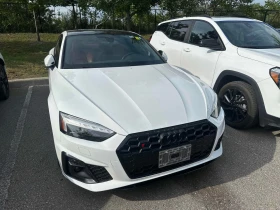 Audi Coupe Technik - 30723 € - 96902206 6 | Car24.bg Audi Coupe Technik - 30723 € - 96902206 6