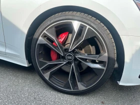 Audi Coupe Technik - 30723 € - 96902206 7 | Car24.bg Audi Coupe Technik - 30723 € - 96902206 7