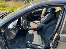 Mercedes-Benz C 220 CDI FACELIFT - 3200 € - 53434835 10 | Car24.bg Mercedes-Benz C 220 CDI FACELIFT - 3200 € - 53434835 10