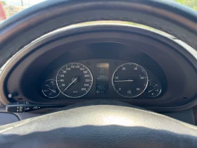 Mercedes-Benz C 220 CDI FACELIFT - 3200 € - 53434835 9 | Car24.bg Mercedes-Benz C 220 CDI FACELIFT - 3200 € - 53434835 9