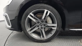 Audi A4 2.0TFSI ' DISTRONIC ' HUD ' ОБДУХ ' - 19500 € - 70839523 5 | Car24.bg Audi A4 2.0TFSI ' DISTRONIC ' HUD ' ОБДУХ ' - 19500 € - 70839523 5