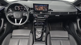 Audi A4 2.0TFSI ' DISTRONIC ' HUD ' ОБДУХ ' - 19500 € - 70839523 7 | Car24.bg Audi A4 2.0TFSI ' DISTRONIC ' HUD ' ОБДУХ ' - 19500 € - 70839523 7