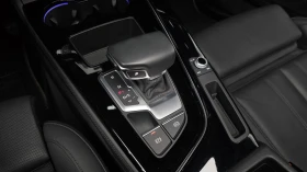 Audi A4 2.0TFSI ' DISTRONIC ' HUD ' ОБДУХ ' - 19500 € - 70839523 9 | Car24.bg Audi A4 2.0TFSI ' DISTRONIC ' HUD ' ОБДУХ ' - 19500 € - 70839523 9