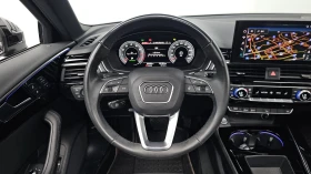 Audi A4 2.0TFSI ' DISTRONIC ' HUD ' ОБДУХ ' - 19500 € - 70839523 12 | Car24.bg Audi A4 2.0TFSI ' DISTRONIC ' HUD ' ОБДУХ ' - 19500 € - 70839523 12