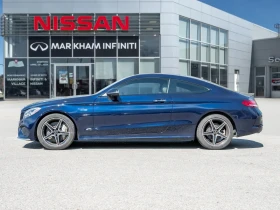 Mercedes-Benz C 43 AMG * AMG * 4MATIC* distronic* подгрев* 360* burmester | Auto.bg — изображение 3 Mercedes-Benz C 43 AMG * AMG * 4MATIC* distronic* подгрев* 360* burmester | Auto.bg — изображение 3