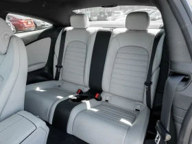 Mercedes-Benz C 43 AMG * AMG * 4MATIC* distronic* подгрев* 360* burmester | Auto.bg — изображение 8 Mercedes-Benz C 43 AMG * AMG * 4MATIC* distronic* подгрев* 360* burmester | Auto.bg — изображение 8