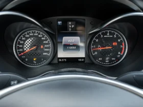 Mercedes-Benz C 43 AMG * AMG * 4MATIC* distronic* подгрев* 360* burmester | Auto.bg — изображение 10 Mercedes-Benz C 43 AMG * AMG * 4MATIC* distronic* подгрев* 360* burmester | Auto.bg — изображение 10
