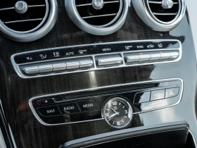 Mercedes-Benz C 43 AMG * AMG * 4MATIC* distronic* подгрев* 360* burmester | Auto.bg — изображение 16 Mercedes-Benz C 43 AMG * AMG * 4MATIC* distronic* подгрев* 360* burmester | Auto.bg — изображение 16