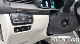 Kia K7 | TOP SERVICE | Auto.bg — изображение 14 Kia K7 | TOP SERVICE | Auto.bg — изображение 14