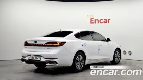 Kia K7 | TOP SERVICE | Auto.bg — изображение 2 Kia K7 | TOP SERVICE | Auto.bg — изображение 2