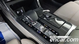Kia K7 | TOP SERVICE | Auto.bg — изображение 9 Kia K7 | TOP SERVICE | Auto.bg — изображение 9