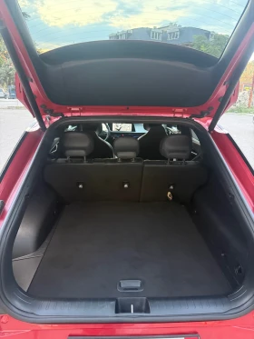 Kia EV6 GT-LINE | Auto.bg — изображение 13 Kia EV6 GT-LINE | Auto.bg — изображение 13