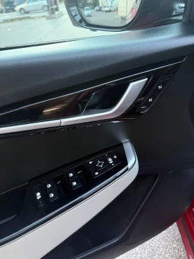 Kia EV6 GT-LINE | Auto.bg — изображение 15 Kia EV6 GT-LINE | Auto.bg — изображение 15