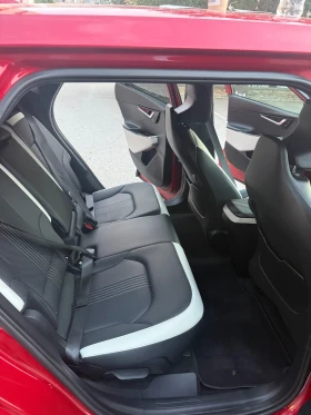 Kia EV6 GT-LINE | Auto.bg — изображение 12 Kia EV6 GT-LINE | Auto.bg — изображение 12