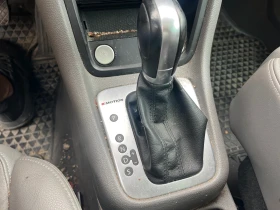 VW Sharan 184ps 4x4 | Auto.bg — изображение 10 VW Sharan 184ps 4x4 | Auto.bg — изображение 10