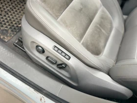 VW Sharan 184ps 4x4 | Auto.bg — изображение 8 VW Sharan 184ps 4x4 | Auto.bg — изображение 8
