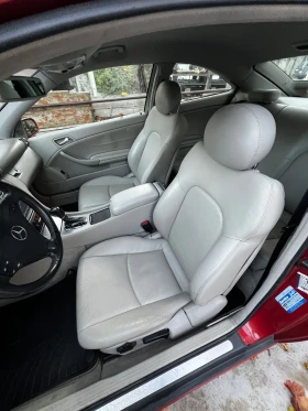 Mercedes-Benz C 200 C200 kompressor - 2499 € - 86075749 6 | Car24.bg Mercedes-Benz C 200 C200 kompressor - 2499 € - 86075749 6