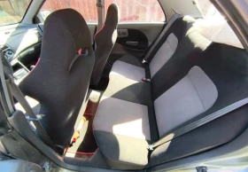 Subaru Impreza WRX STI | Auto.bg — изображение 7 Subaru Impreza WRX STI | Auto.bg — изображение 7
