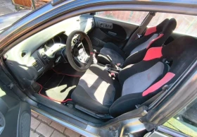 Subaru Impreza WRX STI | Auto.bg — изображение 6 Subaru Impreza WRX STI | Auto.bg — изображение 6