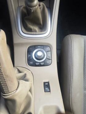 Renault Megane - 3900 € - 45445141 8 | Car24.bg Renault Megane - 3900 € - 45445141 8
